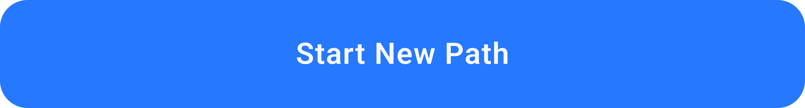 Primary button